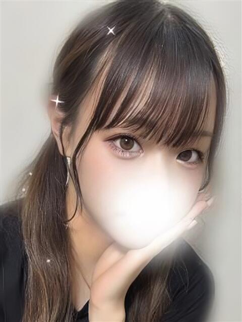 れい★女神・癒しのエンジェル BEPPIN SELECTION ～べっぴんセレクション～（デリヘル）