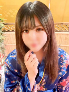 ゆあ 紅(くれない)（池袋/おっパブ・セクキャバ）