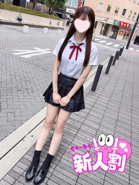 まい 池袋派遣リフレ みんどる（派遣リフレ）