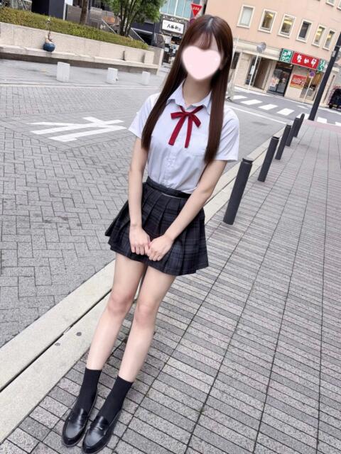 まい 池袋派遣リフレ みんどる（派遣リフレ）