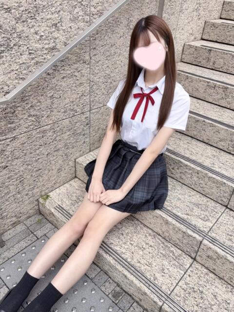 まい 池袋派遣リフレ みんどる（派遣リフレ）