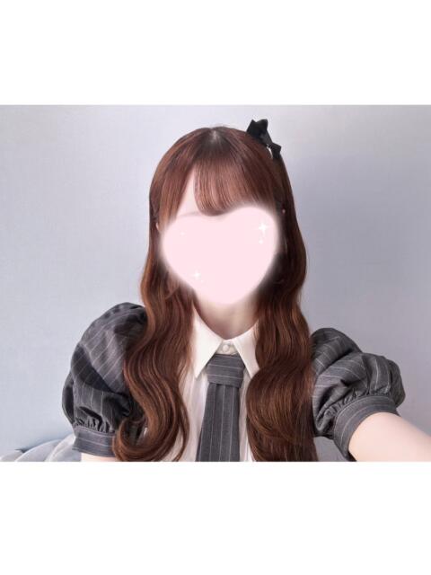 まい 池袋派遣リフレ みんどる（派遣リフレ）