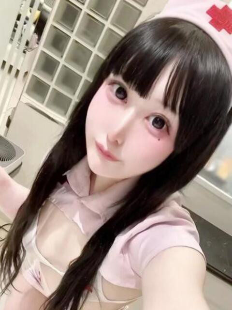 ミユキ【顔あり動画撮影無料!!】 CLUB CHELSEA(クラブ チェルシー)福井(デリヘル)