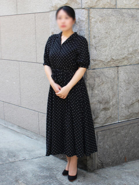 あさみ 完熟ばなな神戸・三宮店（待ち合わせ型熟女デリヘル）