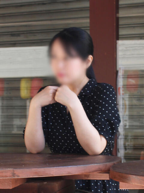 あさみ 完熟ばなな神戸・三宮店（待ち合わせ型熟女デリヘル）