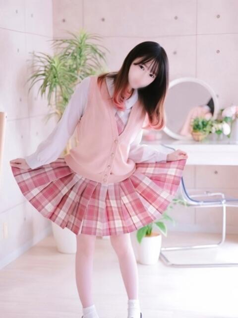 のの エピセレクション（ソープランド）