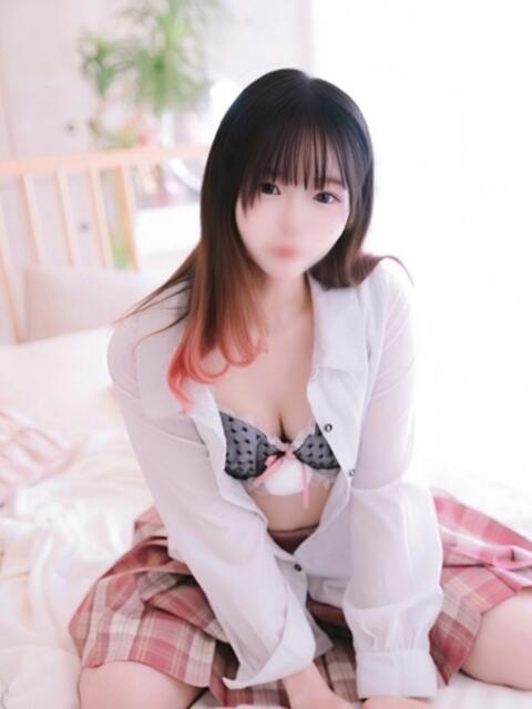 のの エピセレクション（ソープランド）