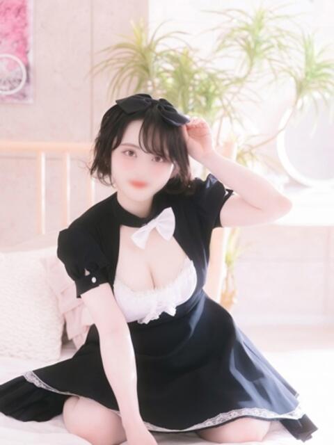なる【VIP】 エピセレクション（ソープランド）