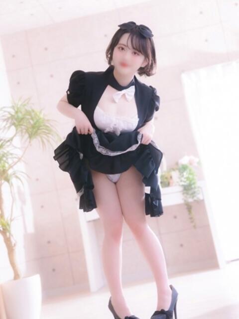 なる【VIP】 エピセレクション（ソープランド）