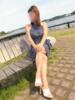 色花　うるは 30・40・50代☆人妻熟女コレクション（/）