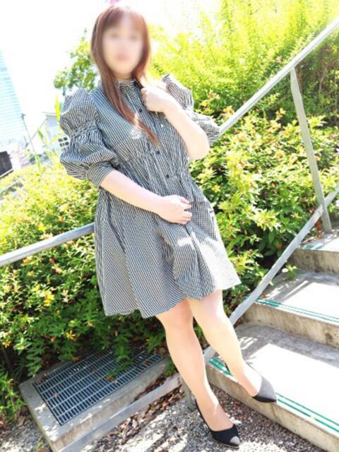 ほの 即アポマダム～名古屋店～（人妻系デリヘル）