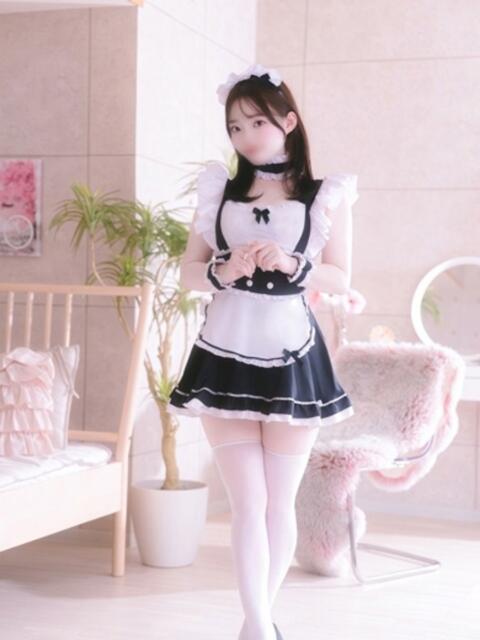あさ【VIP】 エピセレクション（ソープランド）