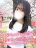 ほのか 手コキ＆オナクラ 大阪はまちゃん 谷九店（/）