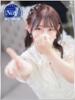 杏音-ANON- luxury aroma 咲（/）