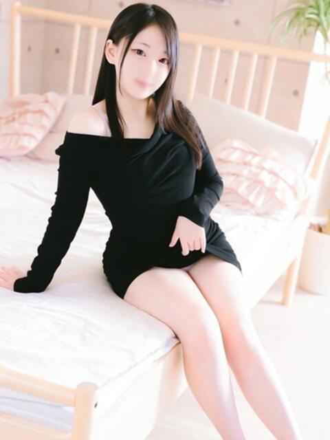 ゆうな エピセレクション(ソープランド)