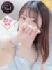 桃李-MOMORI- luxury aroma 咲（/）