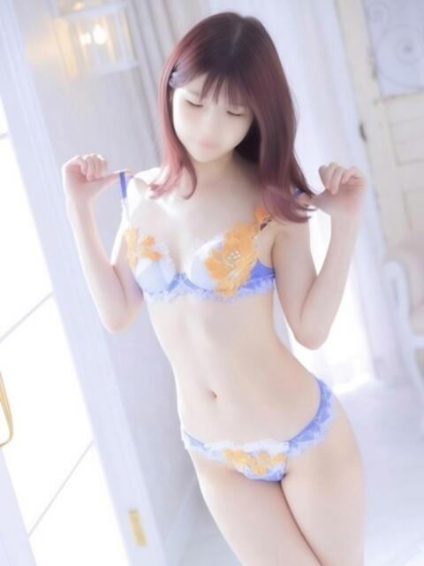 あみ エピセレクション（ソープランド）