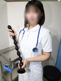 藤本未央 MAD Medical Center（新宿・歌舞伎町/デリヘル）