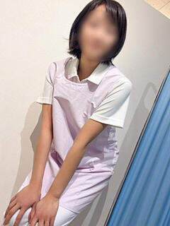 福原真奈 MAD Medical Center（新宿・歌舞伎町/デリヘル）