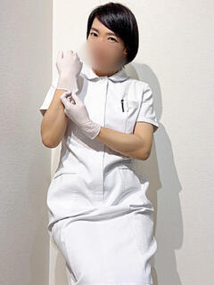 玉井咲奈 MAD Medical Center（新宿・歌舞伎町/デリヘル）