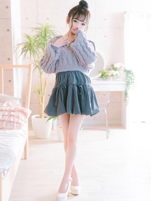 はな【VIP】 エピセレクション(ソープランド)