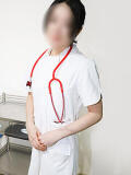 夏目蜜 MAD Medical Center（新宿・歌舞伎町/デリヘル）