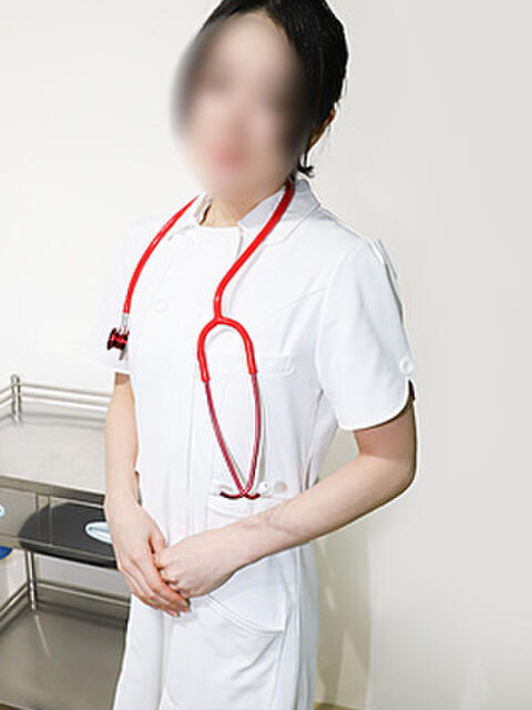 夏目蜜 MAD Medical Center(派遣型M性感)