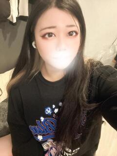しろか ドMバスターズ岡崎・安城・豊田店（東岡崎/デリヘル）