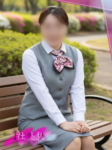 広瀬さき 社外秘 松戸支店(デリヘル)