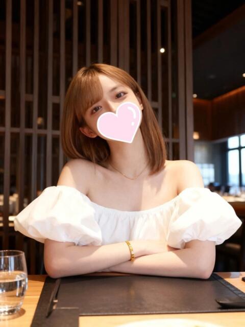 初花/ういか プロフィール 大阪店（デリヘル）