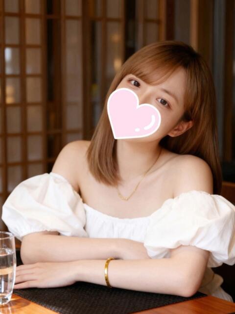 初花/ういか プロフィール 大阪店（デリヘル）