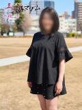 水樹杏 TOKYO五十路マダムin池袋（カサブランカグループ）（池袋/デリヘル）