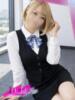 村上めぐ 社外秘 松戸支店（/）