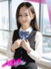 愛澤まどか 社外秘 松戸支店（/）