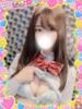 めぐみ♥潮吹いちゃう巨乳美人♥ マネLOVE（/）