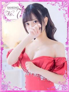 にいな 神戸デリヘルRouge～ルージュ（三ノ宮/デリヘル）
