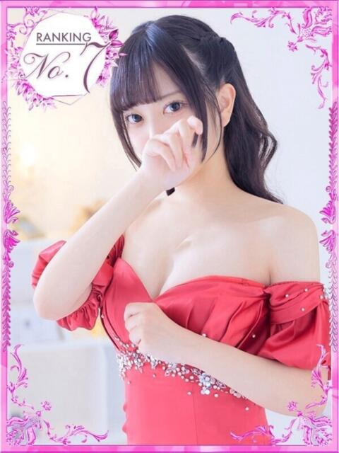 にいな 神戸デリヘルRouge～ルージュ（デリヘル）