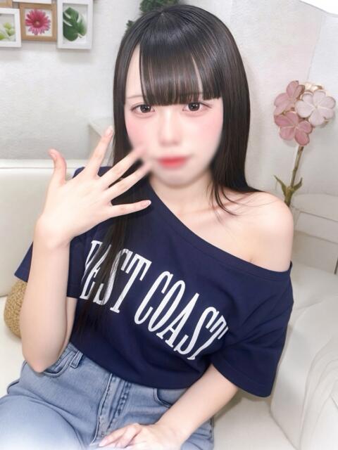 ゆか JDリフレ(派遣型リフレ)
