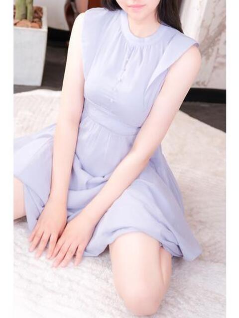 市原 鶯谷人妻城（人妻路上待ち合わせデリヘル）