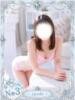 ここあ Lady Agent（/）