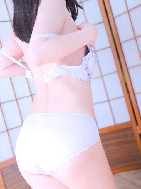 かすみ 人妻最後の砦 藤沢店(人妻デリヘル)