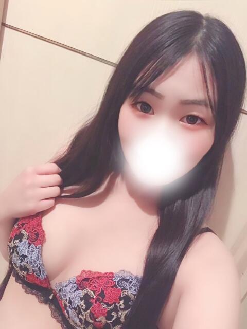 あさひ GODZUMA（ゴッヅマ）（ソープランド）
