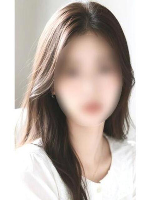 体験みなみ ミセスコレクション(人妻デリヘル)