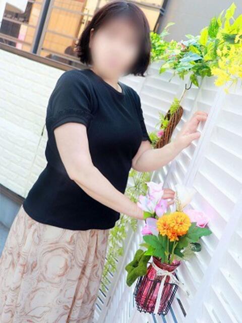 ゆりこ 完熟ばなな八王子（デリヘル）