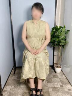 せいこ 出会い系人妻ネットワーク さいたま～大宮編（大宮/デリヘル）