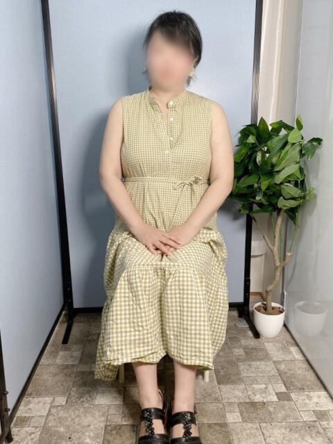 せいこ 出会い系人妻ネットワーク さいたま～大宮編（人妻系デリヘル）