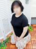 ゆりこ 完熟ばなな 立川（/）