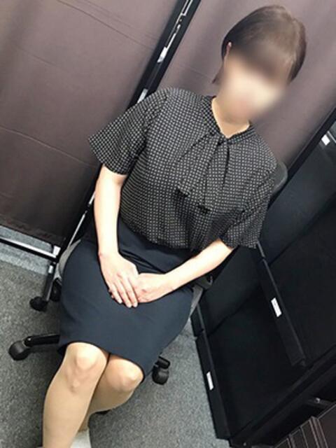 五十嵐 熟女の風俗最終章 横浜本店（熟女デリヘル）