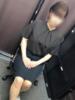 五十嵐 熟女の風俗最終章 横浜本店（/）