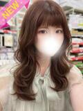 ゆな先生 舐めたくてグループ〜ペロンチョ学園〜八王子校（八王子/デリヘル）